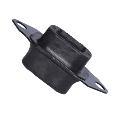 SOPORTE MOTOR IZQUIERDO NISSAN MARCH NISSAN VERSA 2012-20183