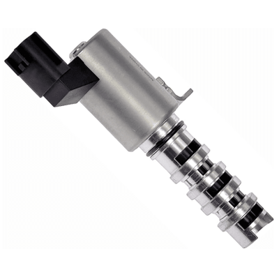 VALVULA VVT NISSAN MARCH / VERSA / TIIDA / QASHQAI / JUKE 1.65