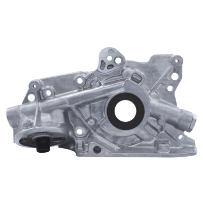 BOMBA ACEITE CHEVROLET LUV 2.2 1999-20061