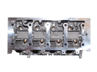 CULATA PEUGEOT 106-206-207-BIPPER-PARTNER 2001-2017