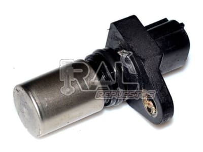 SENSOR CKP NISSAN XRAIL T30 2004-2011