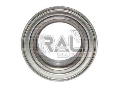 RODAMIENTO MAZA NISSAN XTRAIL T30 2002-20102