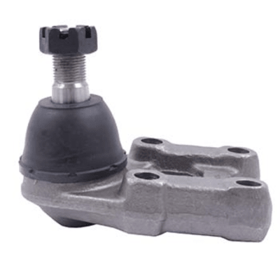 ROTULA INFERIOR NISSAN NV350 2015-2018 CTR1