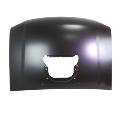 CAPOT NISSAN TERRANO D22 2.5 2011-2016 MEXICANA