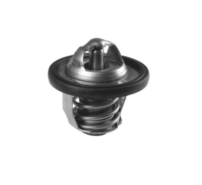 TERMOSTATO CHEVROLET SPARK 0.8-1.0 2004-2016