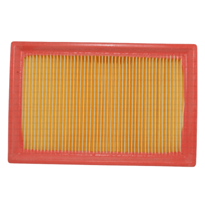 FILTRO AIRE CHEVROLET SONIC 1.6 / SPIN 1.8 / COBALT 1.8 C2488