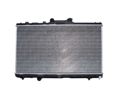 RADIADOR MECANICO TOYOTA COROLLA 1.6 4AFE AE101 1993-1997