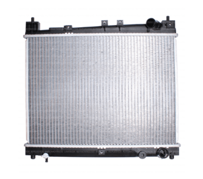 RADIADOR MOTOR TOYOTA YARIS-SPORT 1999-20051