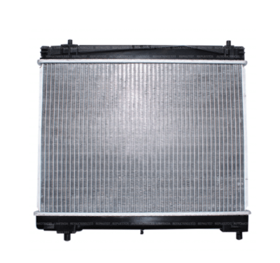 RADIADOR MOTOR TOYOTA YARIS-YARIS SPORT 1.3-1.5 2006-2015