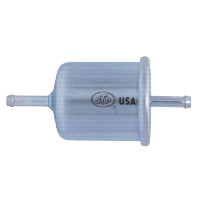 FILTRO BENCINA WK66 CHEVROLET LUV / CHANGAN / NISSAN