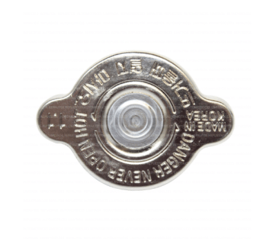 TAPA RADIADOR TOYOTA YARIS-SPORT 1999-20183