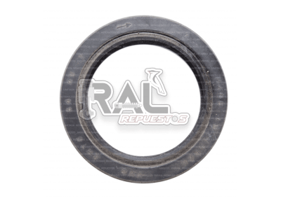 Reten Salida De Caja Nissan V16 1990-20101