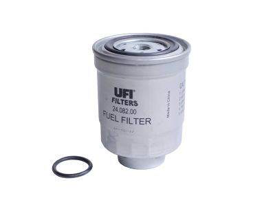 FILTRO PETROLEO NISSAN NAVARA 2.5 2007-2014