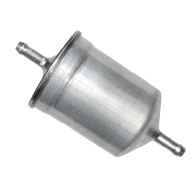 FILTRO BENCINA WK/613 CHEVROLET LUV 2.2