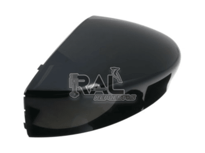 TAPA ESPEJO IZQUIERDO NISSAN VERSA