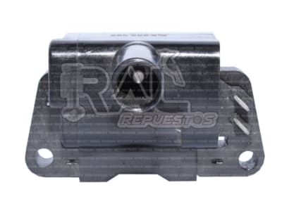 BOBINA ENCENDIDO NISSAN V16 TWINCAM GA16DNE 1998-20081