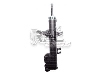AMORTIGUADOR DELANTERO IZQUIERDO NISSAN V16 1990-2011