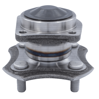 MAZA RUEDA TRASERA CON RODAMIENTO TOYOTA COROLLA 2002-2008