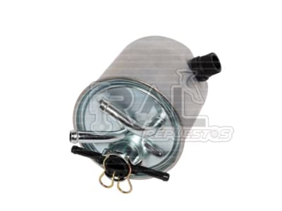 Filtro De Petróleo Combustible Diésel Nissan NV350 Urvan 2.5 2013-2021 STP1