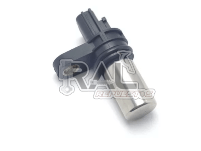 SENSOR CKP NISSAN XTRAIL T30 2002-2010