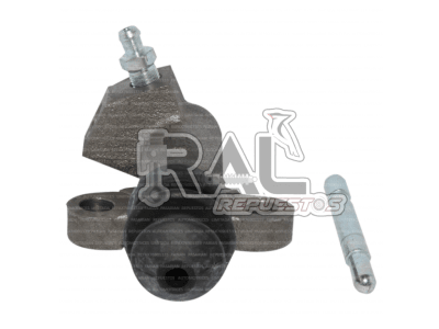 KIT DISTRIBUCION NISSAN V16 TWINCAM 90-10