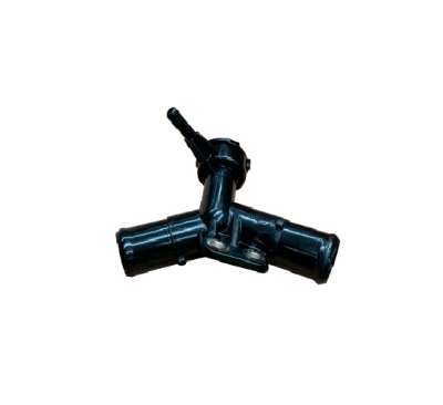 BASE TAPA RADIADOR TOYOTA YARIS 2006-2013