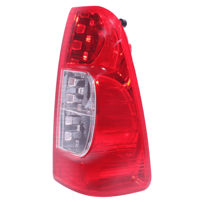 FAROL TRASERO DERECHO CHEVROLET LUV 2007-2011