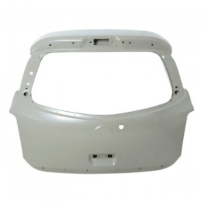 PORTALON NISSAN MARCH 1.6 2012-20141