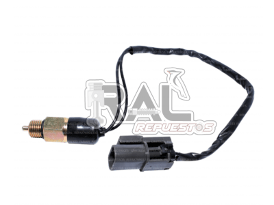 SENSOR MARCHA ATRAS NISSAN TERRANO D22 01-16 D21 94-10