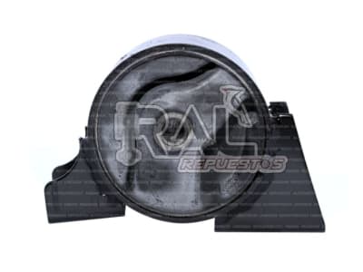 SOPORTE CAJA NISSAN SENTRA 1.8 B15 2001-20072