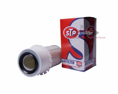 FILTRO AIRE NISSAN NV350 2013-20151