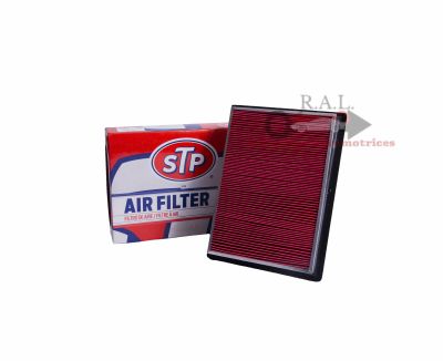 FILTRO AIRE NISSAN V16 1.6 1998-20101
