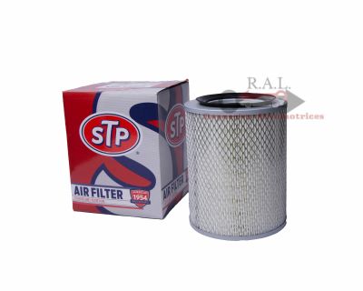FILTRO AIRE NISSAN TERRANO D22 2.4 1998-2007