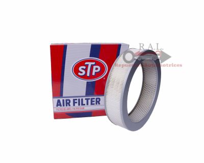 FILTRO AIRE NISSAN D21 Z20 1988-19941
