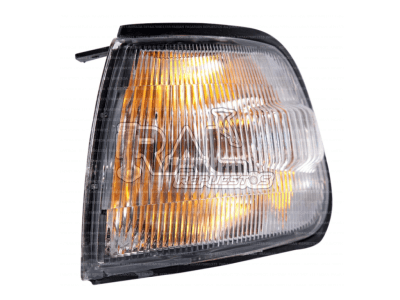 FOCO PUNTA DERECHO NISSAN V16 1994-20101
