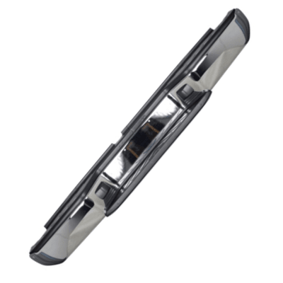 GUIA CADENA DISTRIBUCION NISSAN NAVARA 07-13 TERRANO 07-161