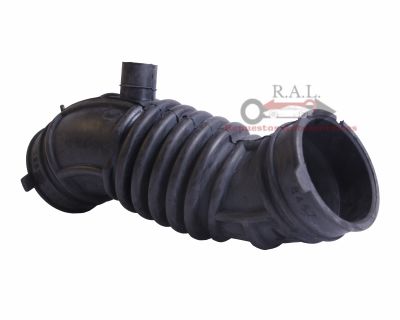 DUCTO AIRE NISSAN TIIDA 1.6 2007-2016