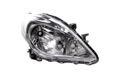 OPTICO DERECHO NISSAN VERSA 1.6 2012-20141