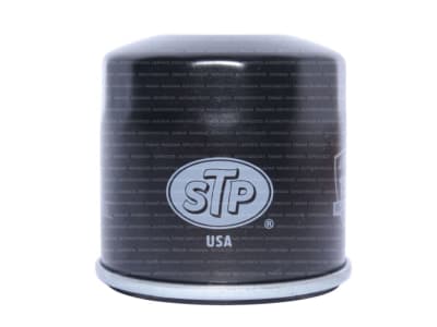 FILTRO ACEITE NISSAN QASHQAI J11 2.0 2014-2018 W67/80