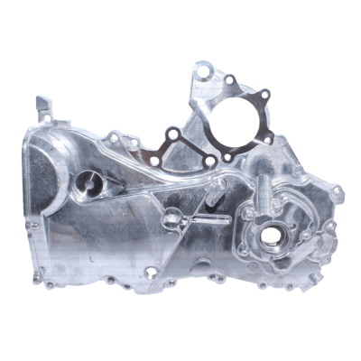 BOMBA ACEITE TOYOTA YARIS SPORT 1.3 2006-20151