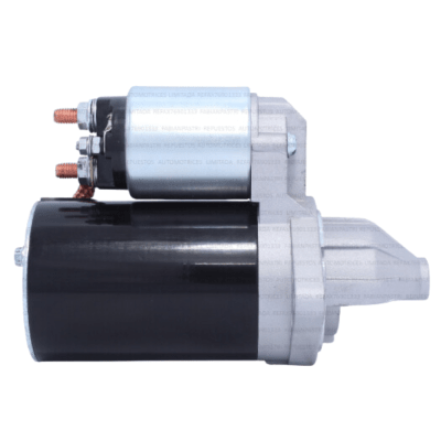 MOTOR PARTIDA CHEVROLET OPTRA 1.6 2004-2015