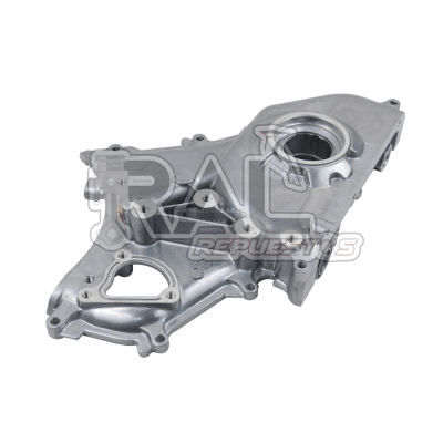 BOMBA ACEITE NISSAN NAVARA HD 2014-2016 PATHFINDER 2.5 R511