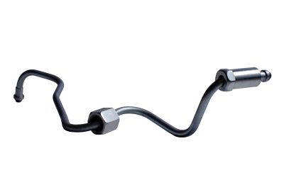 CAÑERIA INYECTOR N°4 NISSAN TERRANO D22 2.5 2001-2011