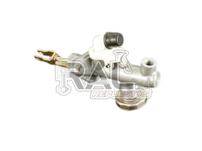 BOMBA EMBRAGUE NISSAN XTRAIL T30 T31 NISSAN SENTRA 1.8 B15