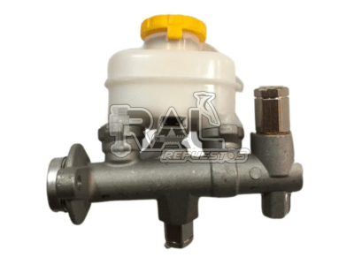 BOMBA FRENO NISSAN V16 1990-20101