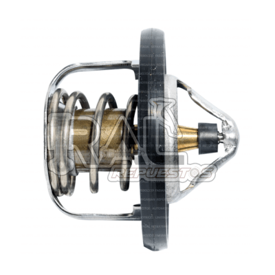 TERMOSTATO NISSAN TIIDA 1.6 2007-20162