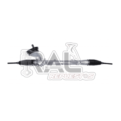 CREMALLERA DIRECCION ELECTRONICA NISSAN TIIDA 1.6 2007-2016