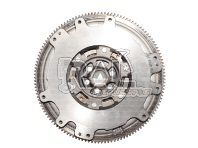 GUIA DISTRIBUCION MISSAN NISSAN NAVARA 2.5 2007-20141