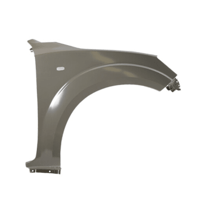 TAPABARRO DERECHO NP300 NAVARA 4X4 2021/20232