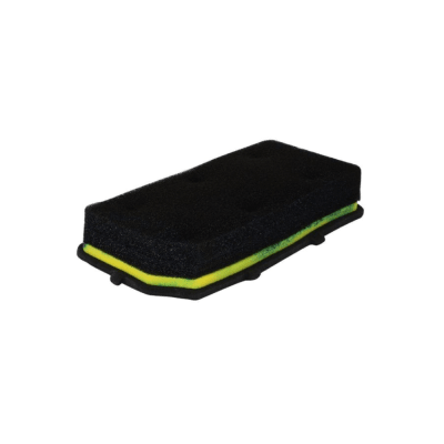 FILTRO DE AIRE KENDALL MAHINDRA PIK UP 2.2 2011-20181